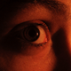 Image for article titled Shooting Challenge pt2